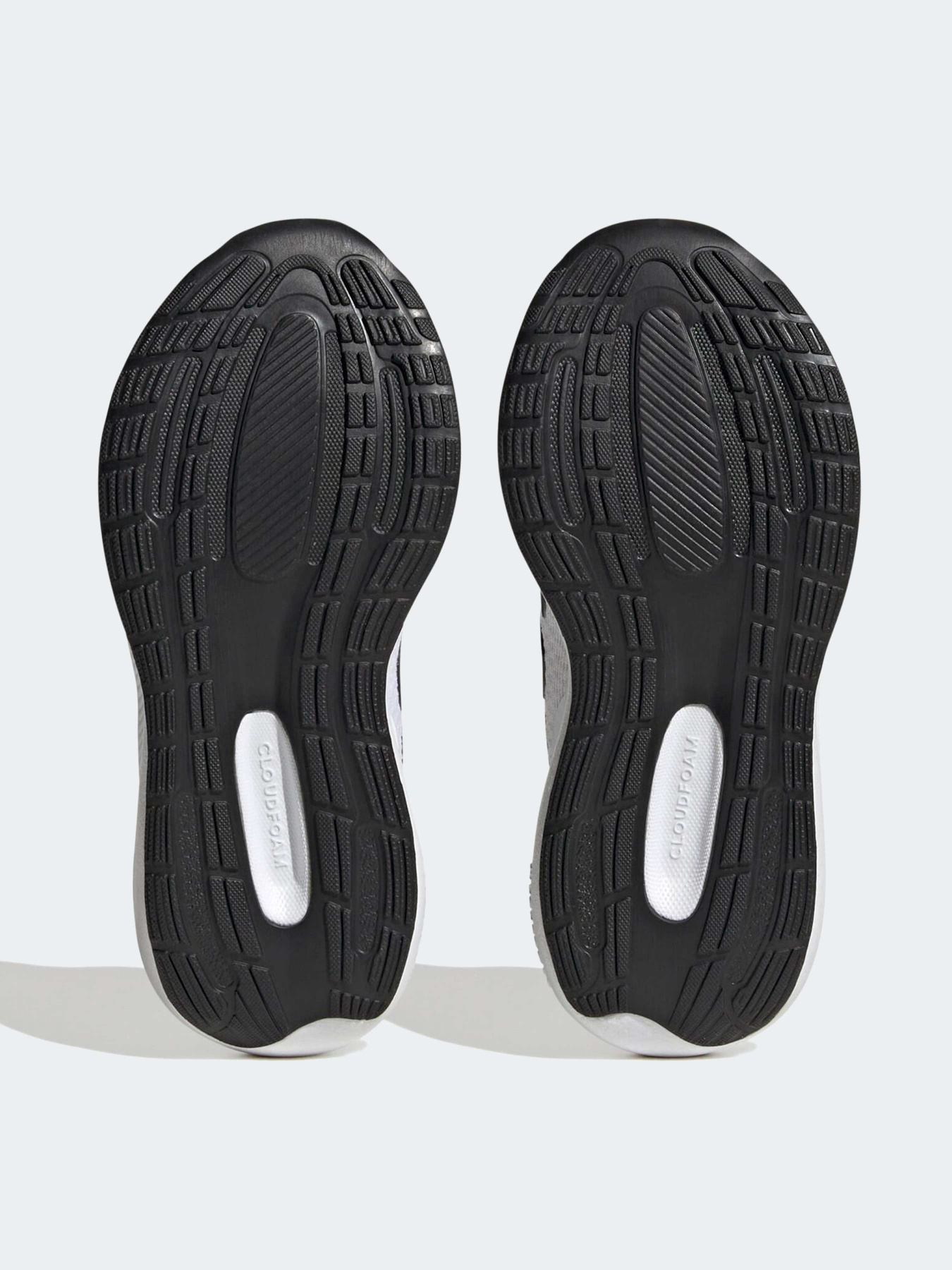 Кроссовки Adidas модель HP5868 Фото