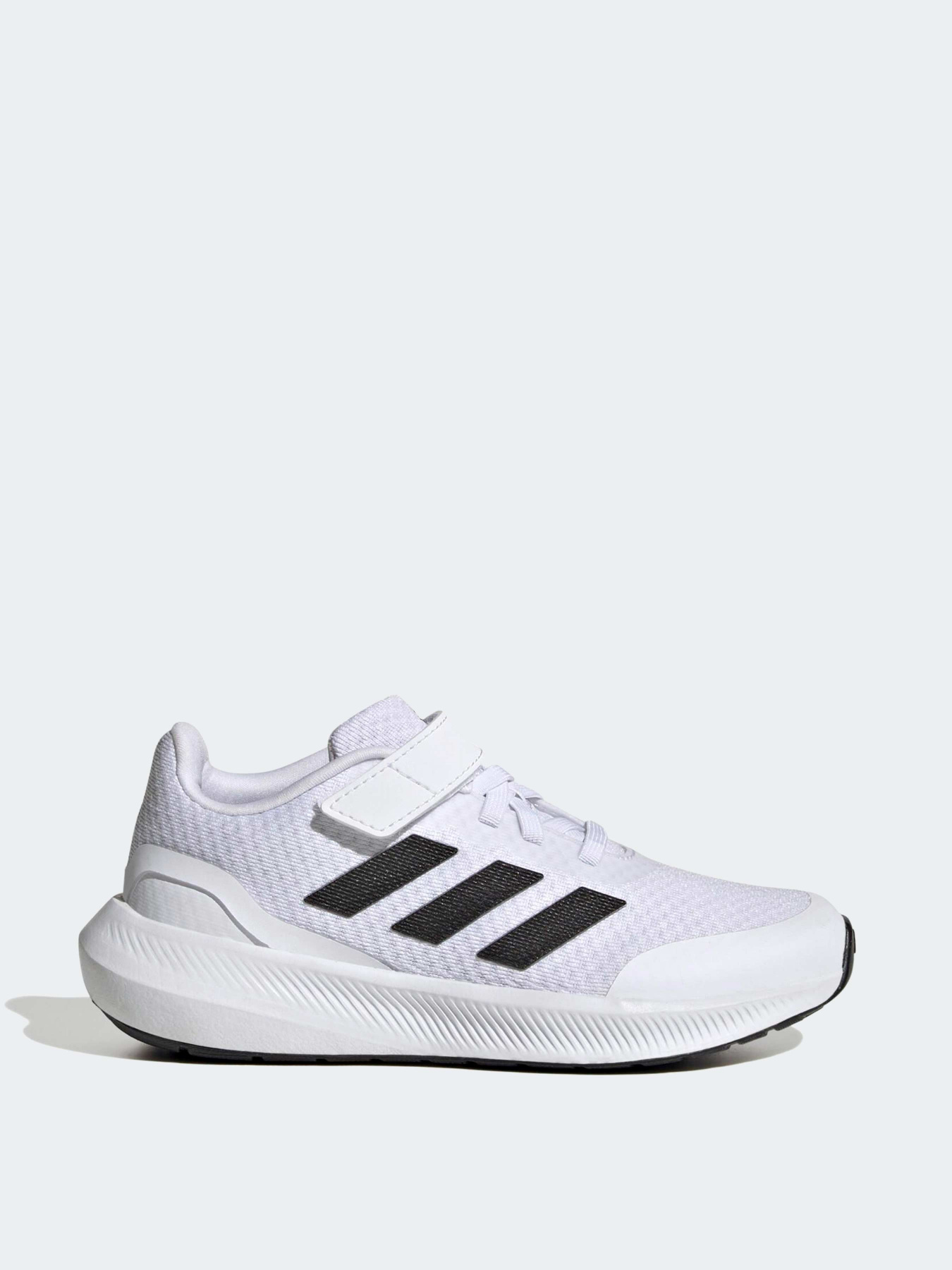 Кроссовки Adidas модель HP5868 Фото