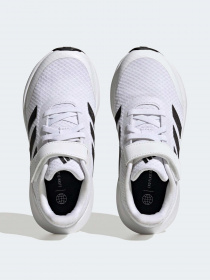 Кроссовки Adidas модель HP5868 Фото