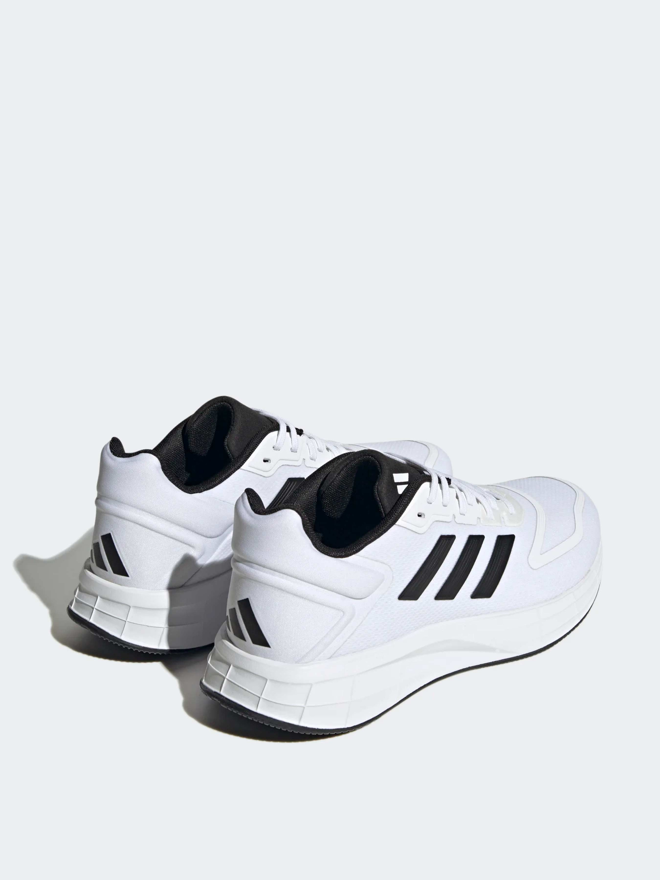 Кроссовки Adidas модель HQ4130 Фото