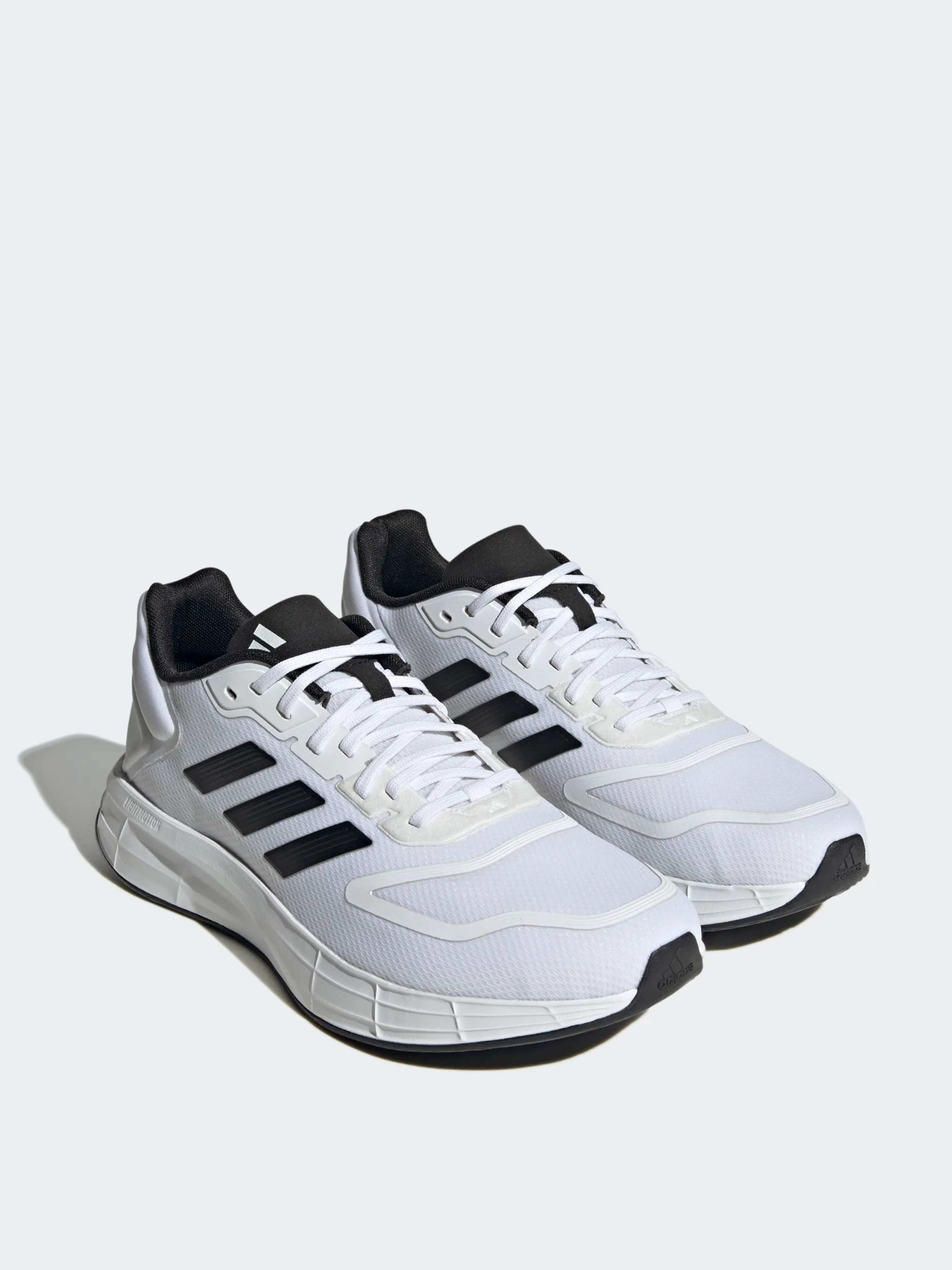 Кроссовки Adidas модель HQ4130 Фото