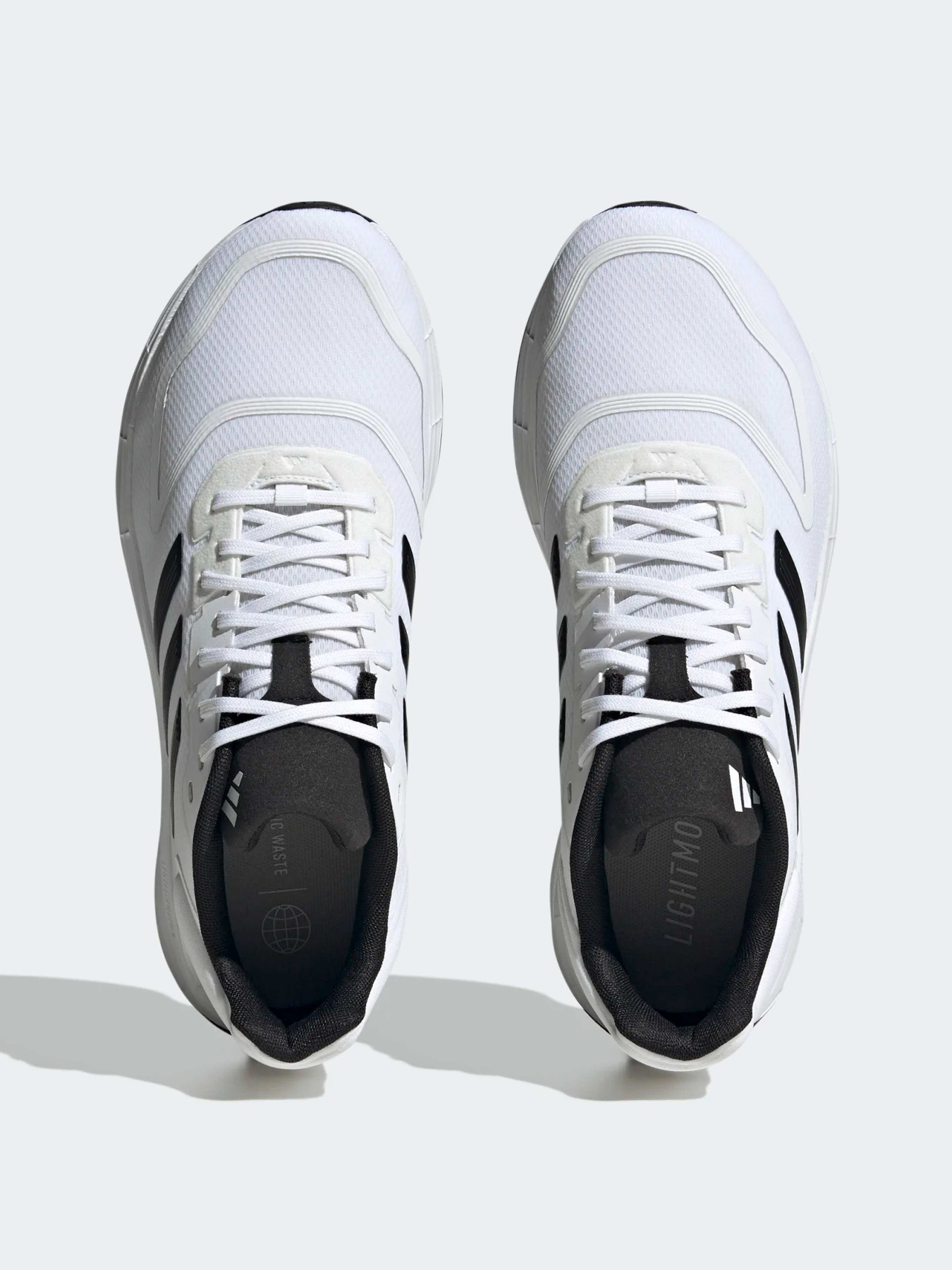 Кроссовки Adidas модель HQ4130 Фото