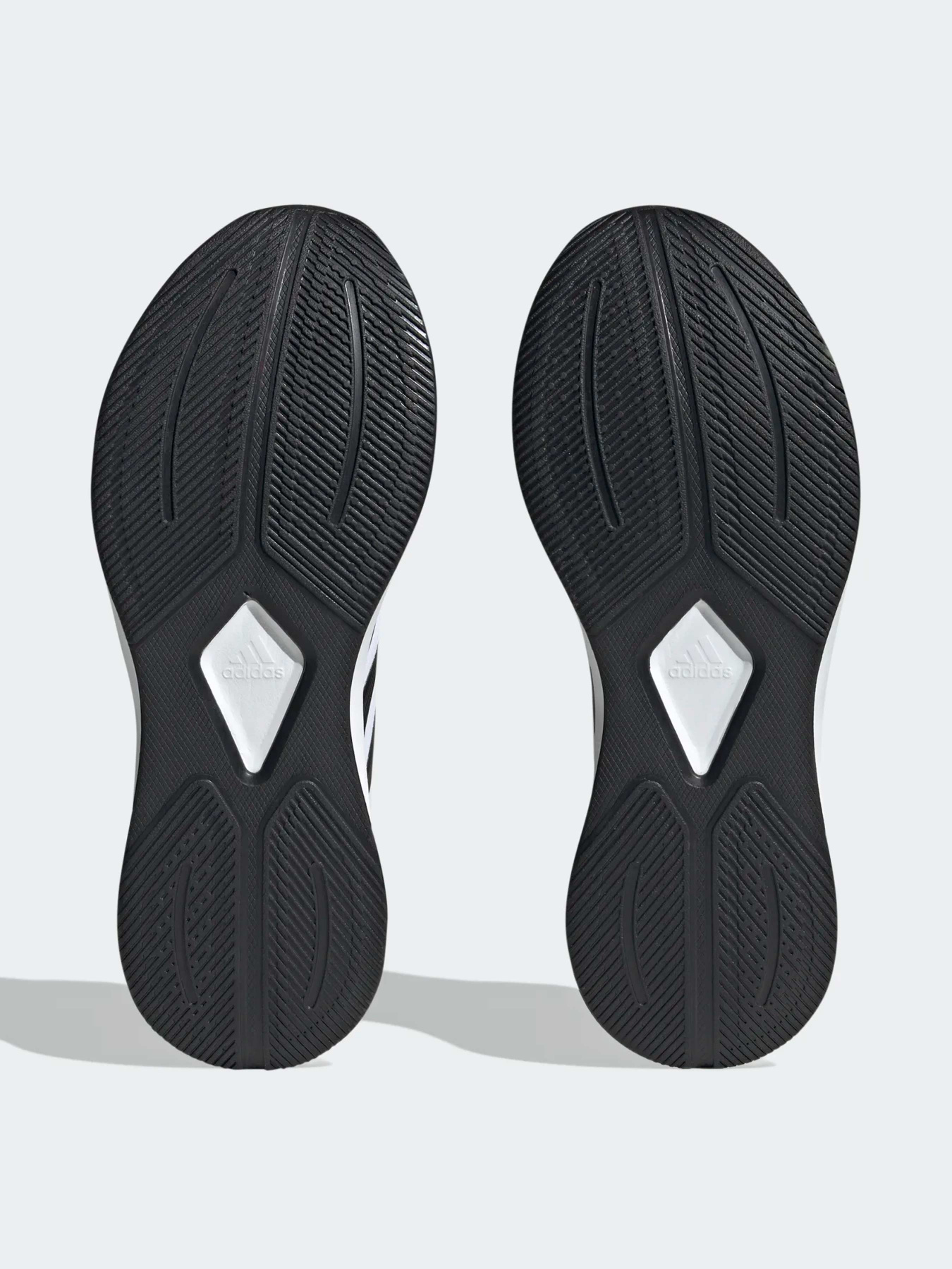 Кроссовки Adidas модель HQ4130 Фото