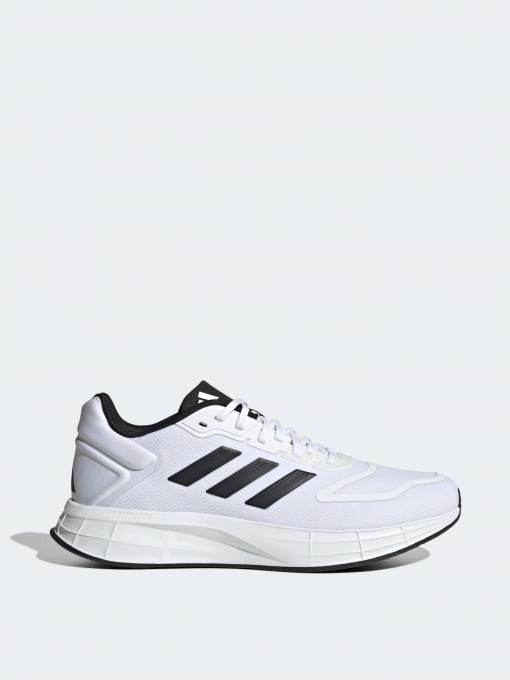 Кроссовки Adidas модель HQ4130 Фото