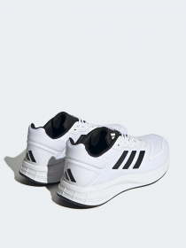 Кроссовки Adidas модель HQ4130 Фото