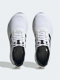 Кроссовки Adidas модель HQ4130 Фото
