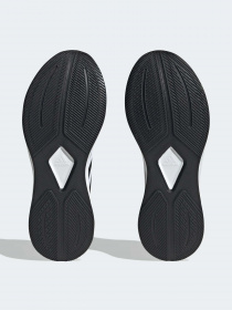 Кроссовки Adidas модель HQ4130 Фото