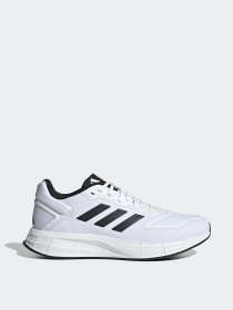 Кроссовки Adidas модель HQ4130 Фото