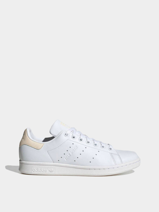 Кеды Adidas үлгі HQ6650 Фото