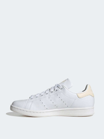 Кеды Adidas модель HQ6650 Фото
