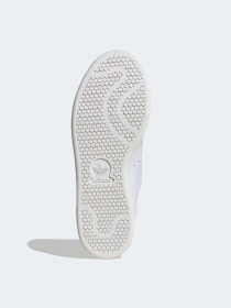 Кеды Adidas модель HQ6650 Фото