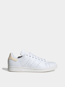 Кеды Adidas модель HQ6650 Фото