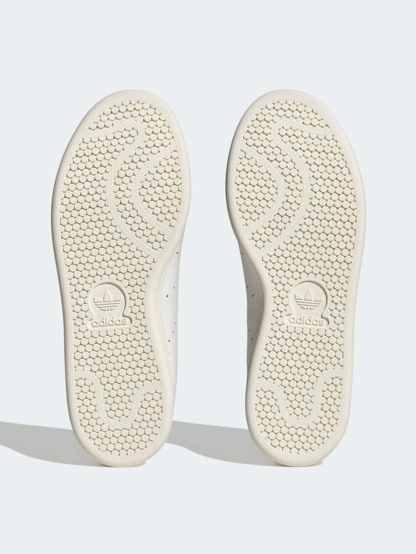 Кеды Adidas модель HQ6659 Фото