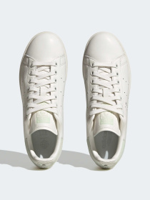 Кеды Adidas модель HQ6659 Фото