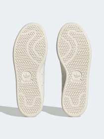 Кеды Adidas модель HQ6659 Фото