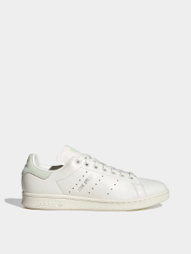 Кеды Adidas модель HQ6659 Фото