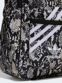Рюкзаки Adidas модель IC8289 Фото