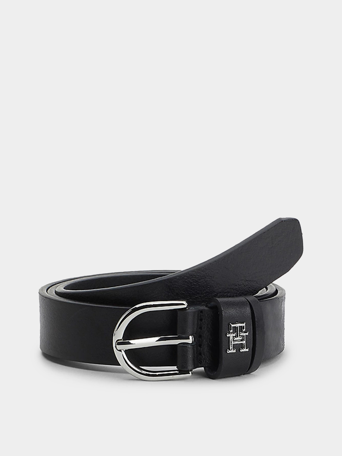 Ремни Tommy Hilfiger модель AW0AW14625-BDS Фото