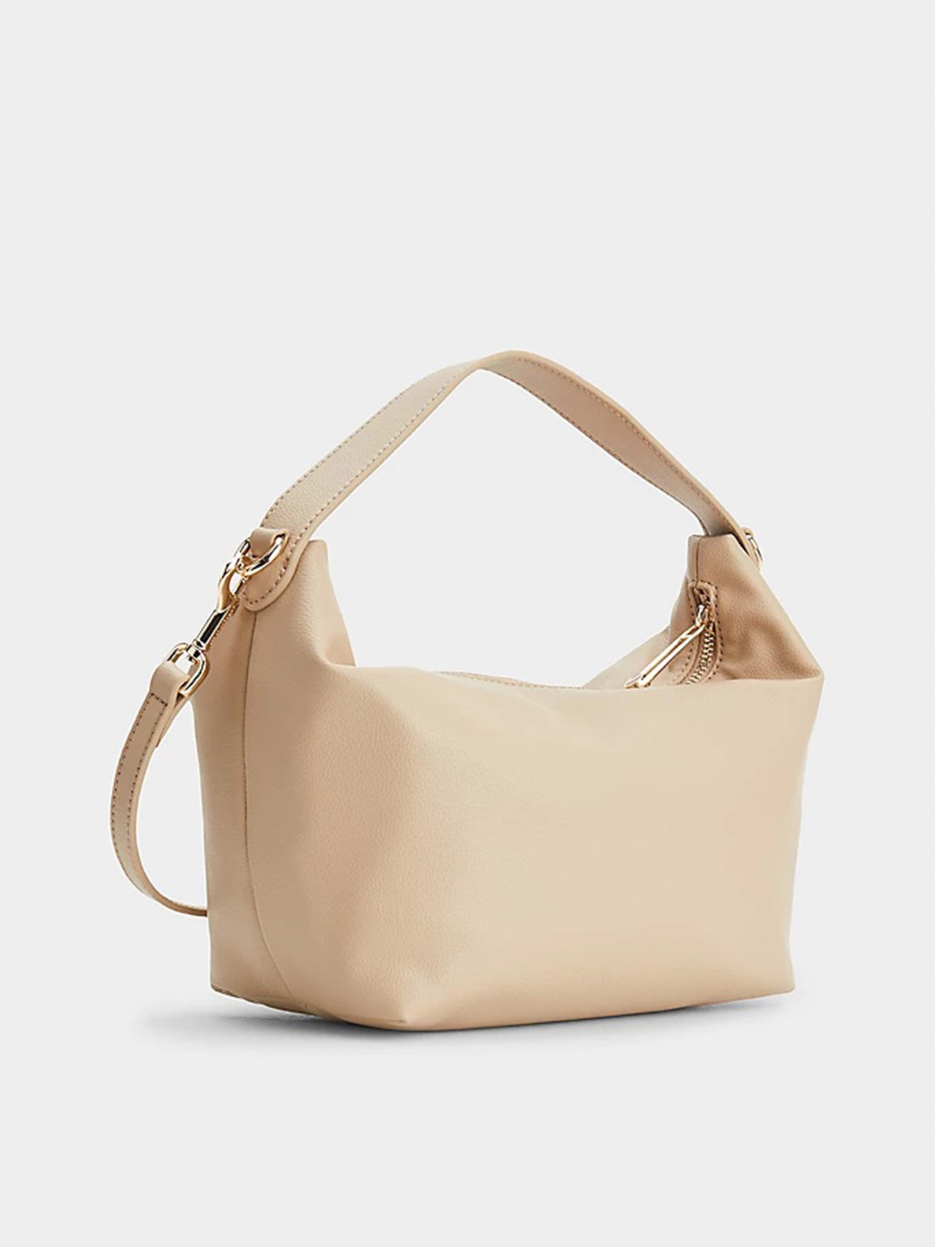 Сумки Tommy Hilfiger модель AW0AW14499-AEG Фото