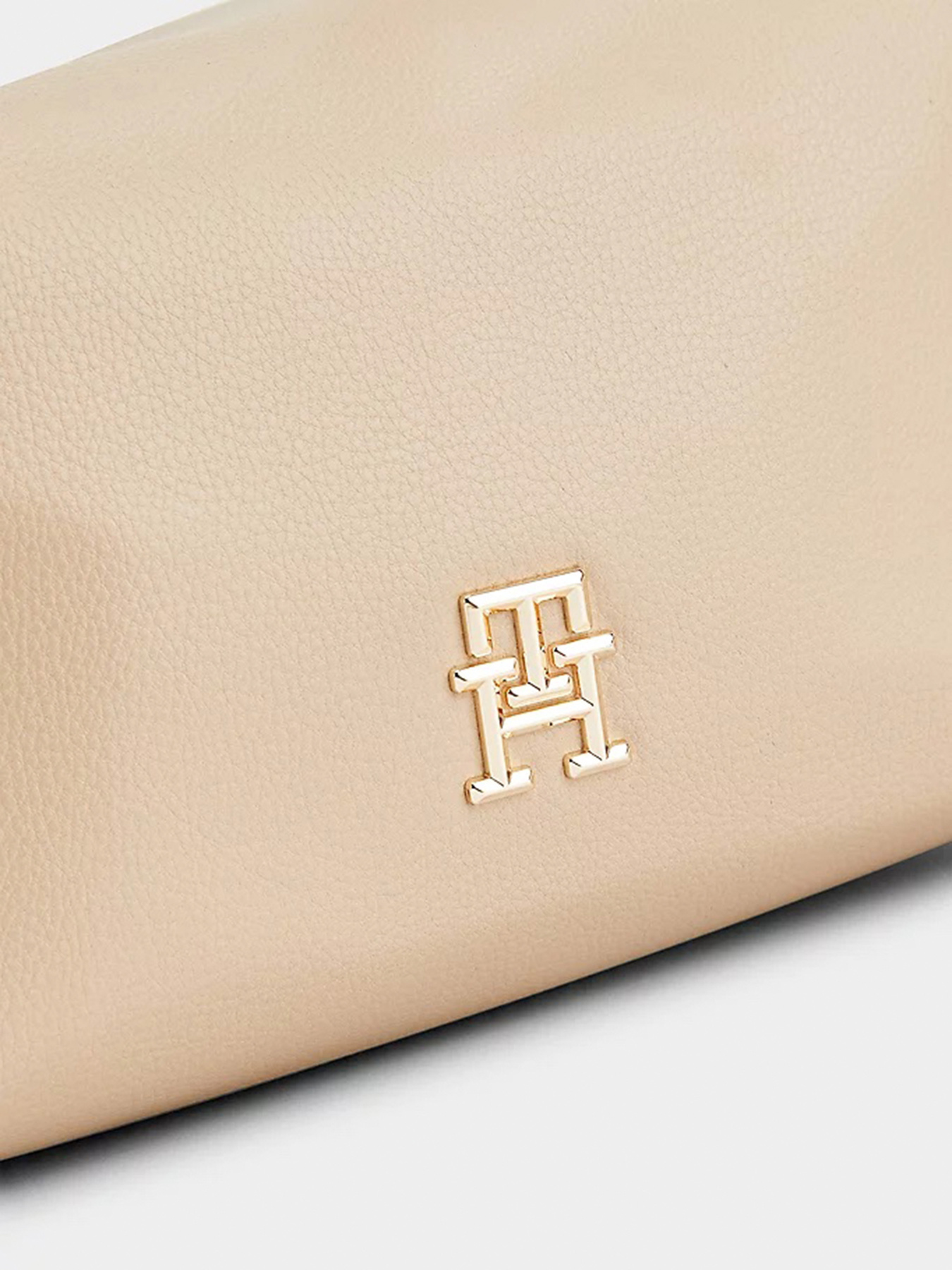 Сумки Tommy Hilfiger модель AW0AW14499-AEG Фото