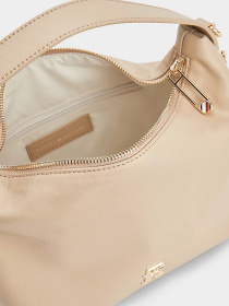 Сумки Tommy Hilfiger модель AW0AW14499-AEG Фото