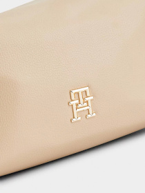 Сумки Tommy Hilfiger модель AW0AW14499-AEG Фото