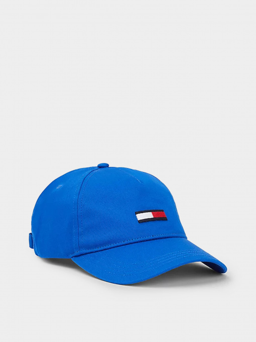 Шапки и кепки Tommy Hilfiger модель AM0AM08496-C66 Фото