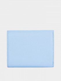 Кошельки Tommy Hilfiger модель AW0AW14634-C1Z Фото