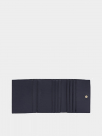 Кошельки Tommy Hilfiger модель AW0AW14634-C1Z Фото