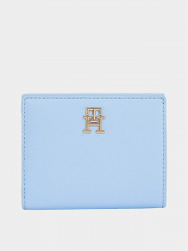 Кошельки Tommy Hilfiger модель AW0AW14634-C1Z Фото