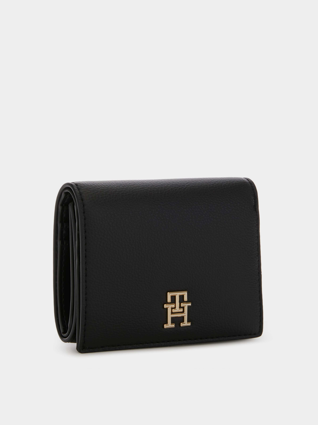 Кошельки Tommy Hilfiger модель AW0AW14634-BDS Фото