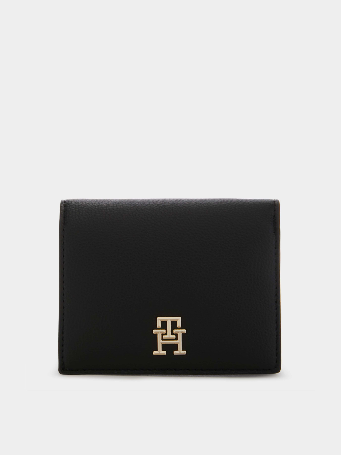 Кошельки Tommy Hilfiger модель AW0AW14634-BDS Фото