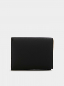 Кошельки Tommy Hilfiger модель AW0AW14634-BDS Фото