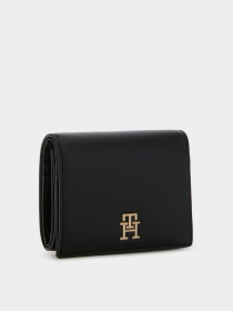 Кошельки Tommy Hilfiger модель AW0AW14634-BDS Фото
