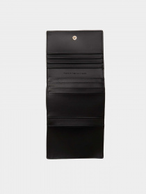Кошельки Tommy Hilfiger модель AW0AW14634-BDS Фото