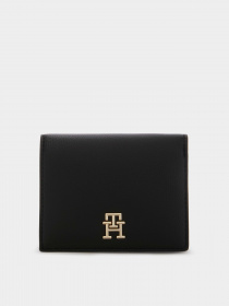 Кошельки Tommy Hilfiger модель AW0AW14634-BDS Фото
