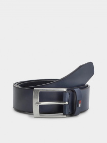 Ремни Tommy Hilfiger модель AM0AM10841-DW6 Фото