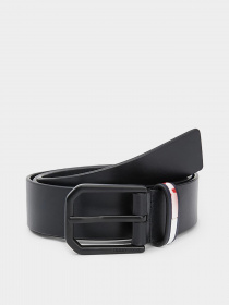 Ремни Tommy Hilfiger модель AM0AM08570-BDS Фото