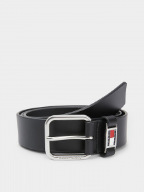 Ремни Tommy Hilfiger модель AM0AM10905-BDS Фото