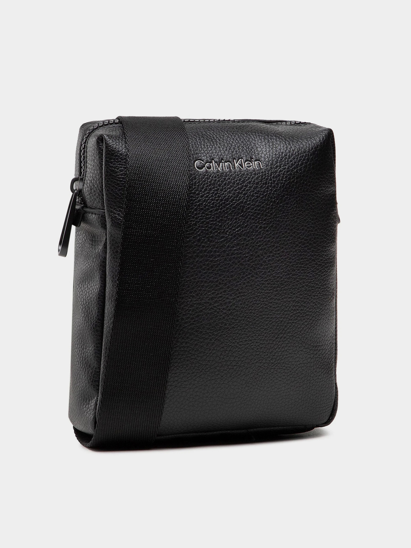 Сумки Calvin Klein модель K50K508695-BAX Сумки Calvin Klein модель K50K508695-BAX Фото