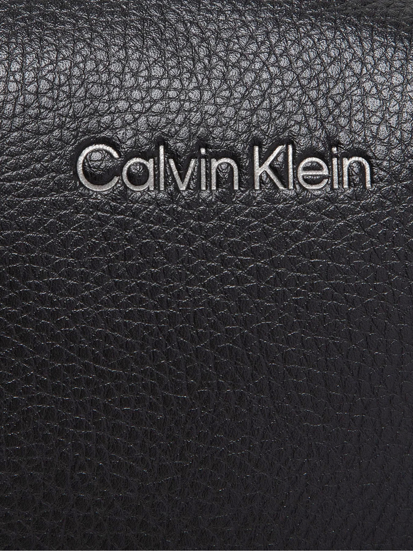 Сумки Calvin Klein модель K50K508695-BAX Сумки Calvin Klein модель K50K508695-BAX Фото
