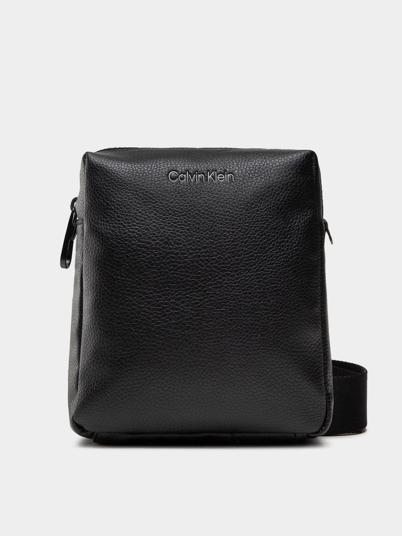 Сумки Calvin Klein модель K50K508695-BAX Сумки Calvin Klein модель K50K508695-BAX Фото