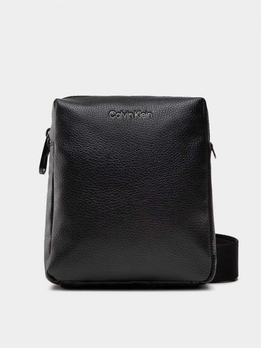 Сумки Calvin Klein модель K50K508695-BAX Фото