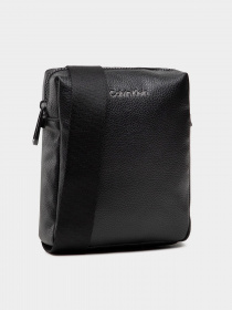 Сумки Calvin Klein модель K50K508695-BAX Фото