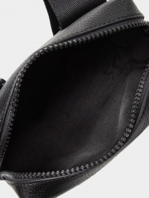 Сумки Calvin Klein модель K50K508695-BAX Фото