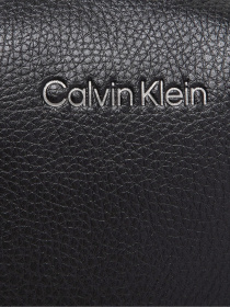 Сумки Calvin Klein модель K50K508695-BAX Фото