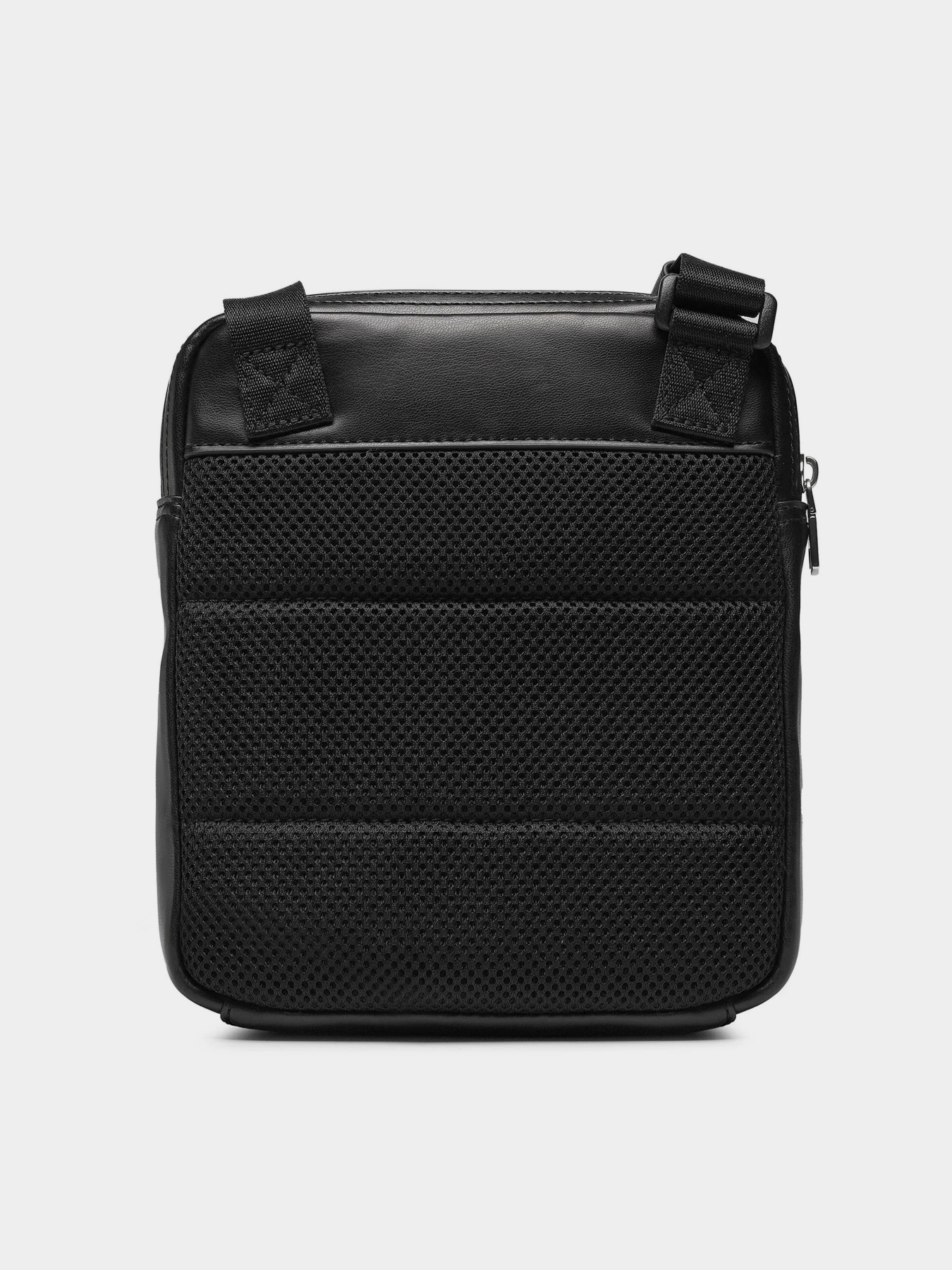 Сумки Calvin Klein модель K50K510108-BDS Сумки Calvin Klein модель K50K510108-BDS Фото