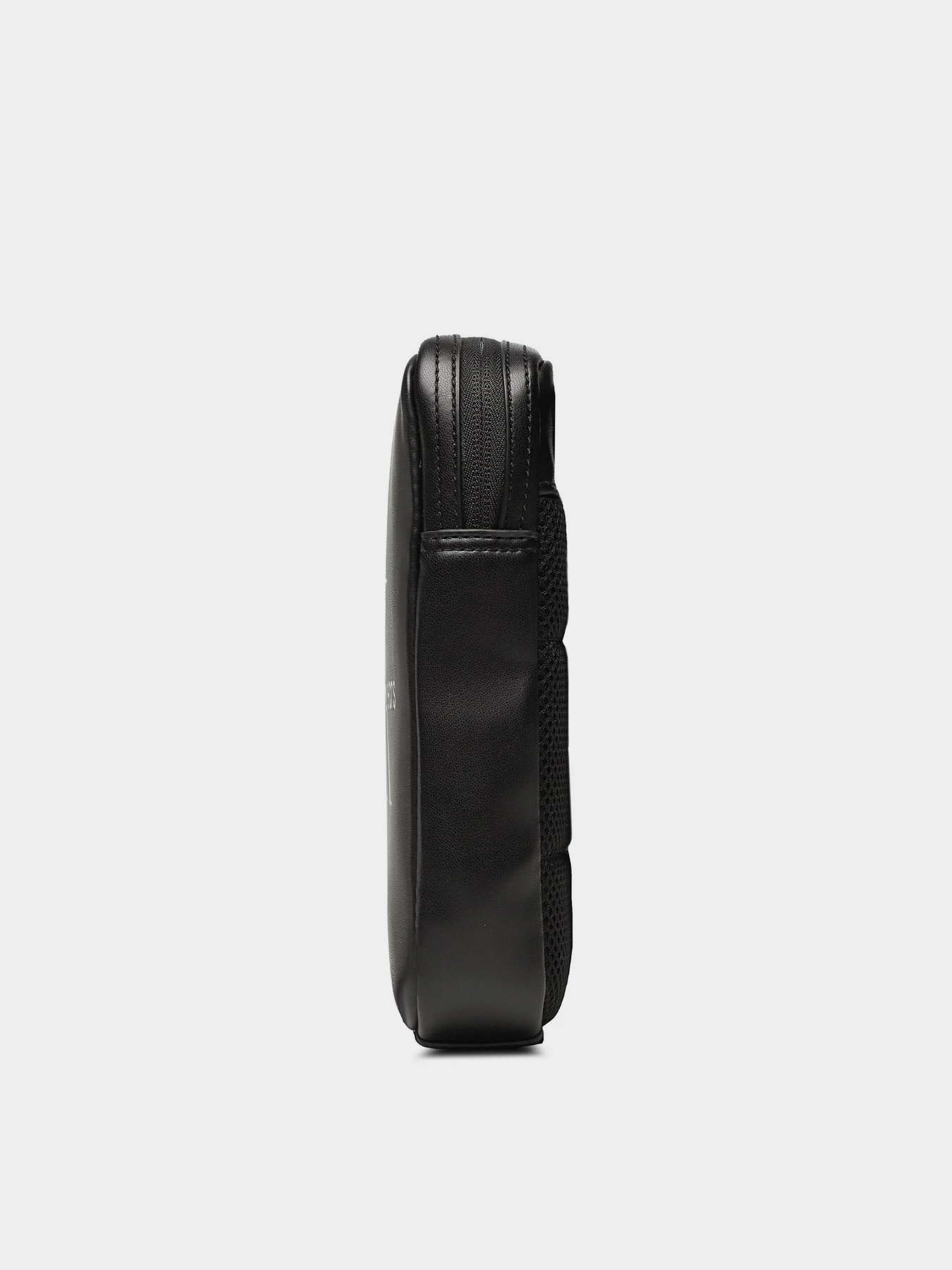 Сумки Calvin Klein модель K50K510108-BDS Сумки Calvin Klein модель K50K510108-BDS Фото