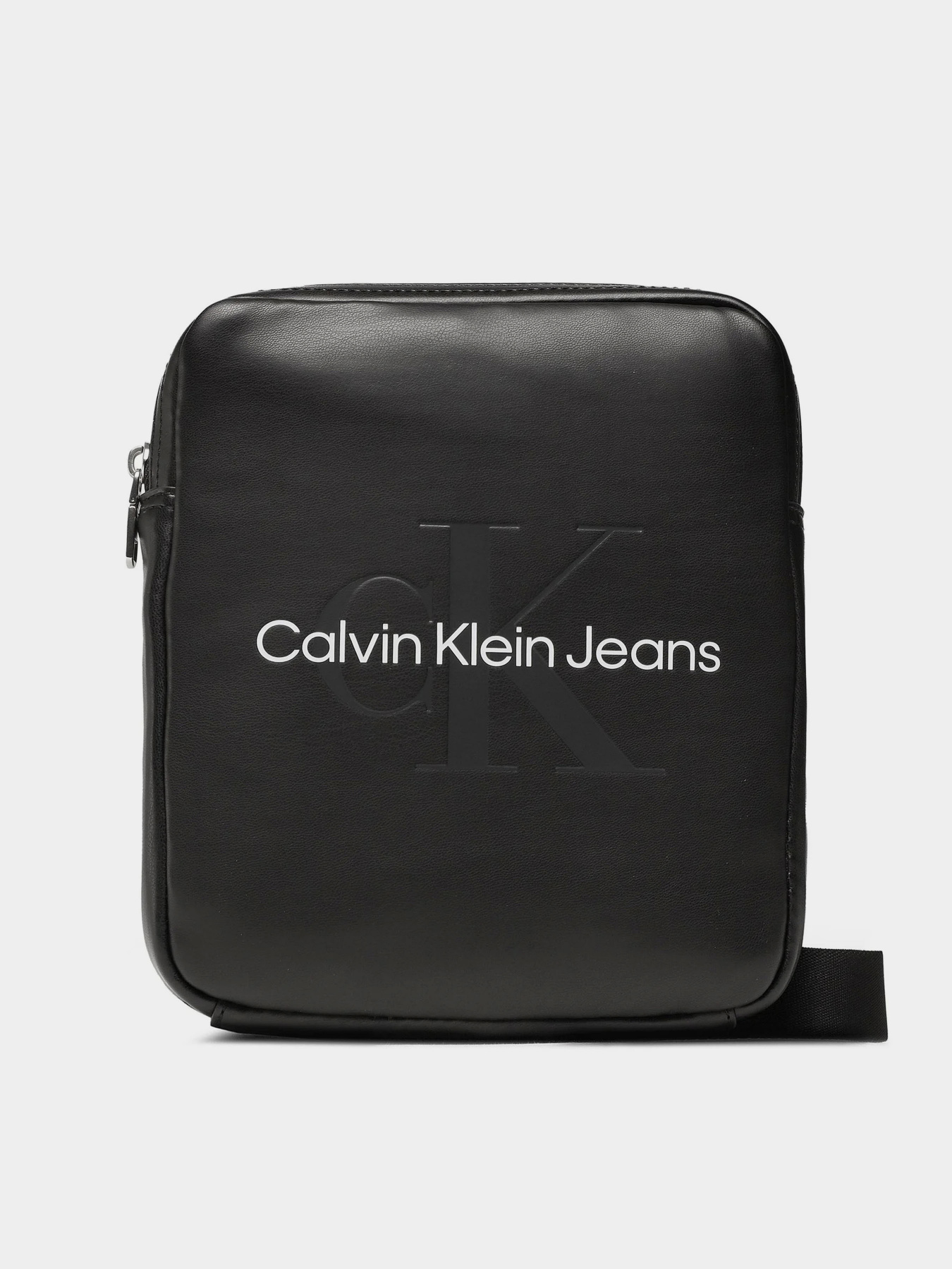 Сумки Calvin Klein модель K50K510108-BDS Сумки Calvin Klein модель K50K510108-BDS Фото