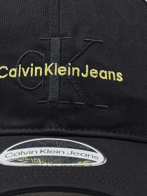 Шапки и кепки Calvin Klein модель K60K606624-0GN Фото